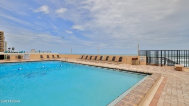Incredible opportunity to own a stunning PENTHOUSE with on Oceans Golf Club in Florida - for sale on GolfHomes.com, golf home, golf lot