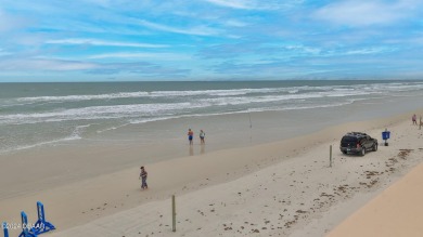 Incredible opportunity to own a stunning PENTHOUSE with on Oceans Golf Club in Florida - for sale on GolfHomes.com, golf home, golf lot