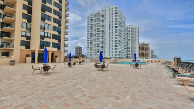 Incredible opportunity to own a stunning PENTHOUSE with on Oceans Golf Club in Florida - for sale on GolfHomes.com, golf home, golf lot