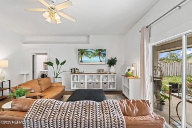 When only the BEST will do, then welcome to your new home! on Julington Creek Golf Club in Florida - for sale on GolfHomes.com, golf home, golf lot