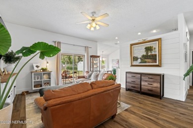 When only the BEST will do, then welcome to your new home! on Julington Creek Golf Club in Florida - for sale on GolfHomes.com, golf home, golf lot