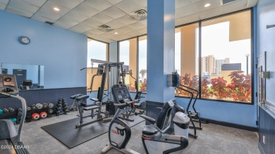 Incredible opportunity to own a stunning PENTHOUSE with on Oceans Golf Club in Florida - for sale on GolfHomes.com, golf home, golf lot