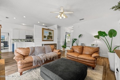 When only the BEST will do, then welcome to your new home! on Julington Creek Golf Club in Florida - for sale on GolfHomes.com, golf home, golf lot