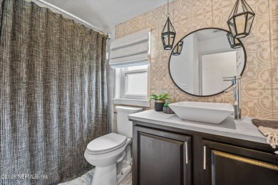 When only the BEST will do, then welcome to your new home! on Julington Creek Golf Club in Florida - for sale on GolfHomes.com, golf home, golf lot