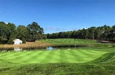 Opportunity is knocking! Motivated owner/agent, offering an on Bayberry Hills Golf Courses in Massachusetts - for sale on GolfHomes.com, golf home, golf lot