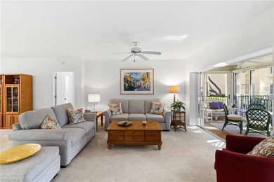 First-floor, no-stairs condo in charming Tuscany at The on Vineyards Golf and Country Club in Florida - for sale on GolfHomes.com, golf home, golf lot