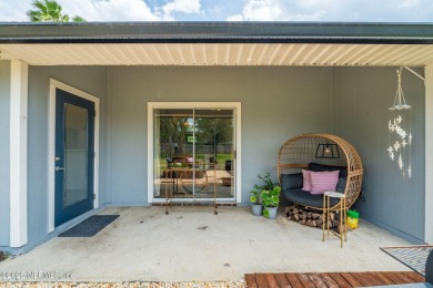 When only the BEST will do, then welcome to your new home! on Julington Creek Golf Club in Florida - for sale on GolfHomes.com, golf home, golf lot