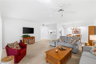 First-floor, no-stairs condo in charming Tuscany at The on Vineyards Golf and Country Club in Florida - for sale on GolfHomes.com, golf home, golf lot