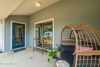 When only the BEST will do, then welcome to your new home! on Julington Creek Golf Club in Florida - for sale on GolfHomes.com, golf home, golf lot
