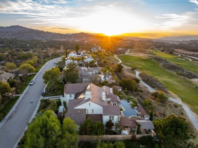 ***LIVE BEAUTIFULLY*** Exquisite Luxury Estate with Breathtaking on Robinson Ranch - Mountain Course in California - for sale on GolfHomes.com, golf home, golf lot