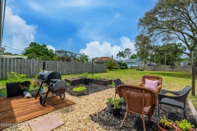 When only the BEST will do, then welcome to your new home! on Julington Creek Golf Club in Florida - for sale on GolfHomes.com, golf home, golf lot