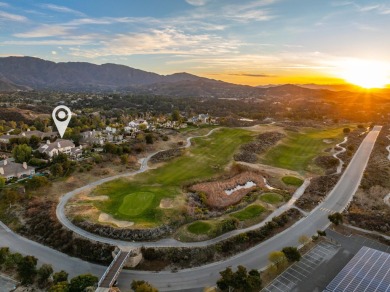 ***LIVE BEAUTIFULLY*** Exquisite Luxury Estate with Breathtaking on Robinson Ranch - Mountain Course in California - for sale on GolfHomes.com, golf home, golf lot