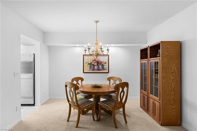 First-floor, no-stairs condo in charming Tuscany at The on Vineyards Golf and Country Club in Florida - for sale on GolfHomes.com, golf home, golf lot