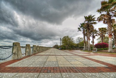 WATERFRONT POND VIEWS: Welcome to 150 Dataw Drive, a waterfront on Dataw Island Club in South Carolina - for sale on GolfHomes.com, golf home, golf lot