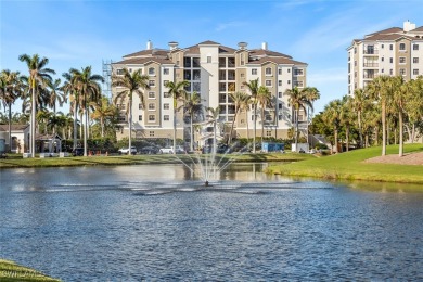 Welcome to this spectacular 8th-floor penthouse in Palmas Del on Gulf Harbour Yacht and Country Club in Florida - for sale on GolfHomes.com, golf home, golf lot