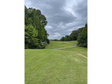 This former golf course offers stunning views and many great on Hidden Falls At Mt. Airy Golf in Tennessee - for sale on GolfHomes.com, golf home, golf lot