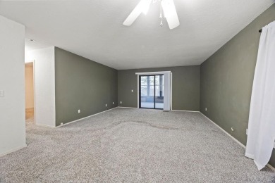This charming and updated 2-bedroom, 2-bath townhome on Lake on Bella Vista Country Club - Berksdale in Arkansas - for sale on GolfHomes.com, golf home, golf lot