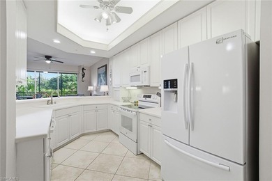 You cannot beat this view! Offered at an outstanding value, this on Pelicans Nest Golf Club in Florida - for sale on GolfHomes.com, golf home, golf lot