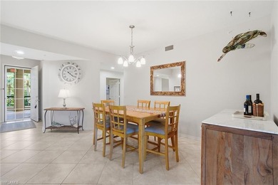 You cannot beat this view! Offered at an outstanding value, this on Pelicans Nest Golf Club in Florida - for sale on GolfHomes.com, golf home, golf lot