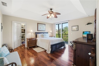 You cannot beat this view! Offered at an outstanding value, this on Pelicans Nest Golf Club in Florida - for sale on GolfHomes.com, golf home, golf lot