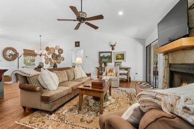 Tucked away on a quiet cul-de-sac in the desirable Holly Forest on Sapphire National Golf Club in North Carolina - for sale on GolfHomes.com, golf home, golf lot
