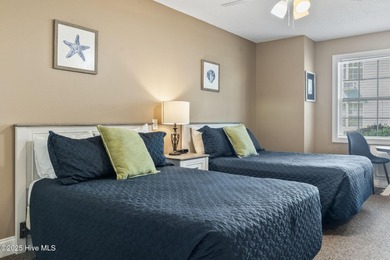 Unlock the full potential of your dream retreat at Brunswick on Brunswick Plantation and Golf Resorts in North Carolina - for sale on GolfHomes.com, golf home, golf lot