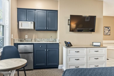 Unlock the full potential of your dream retreat at Brunswick on Brunswick Plantation and Golf Resorts in North Carolina - for sale on GolfHomes.com, golf home, golf lot