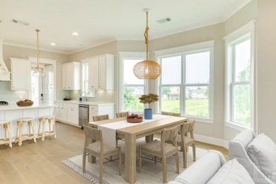 ROOM FOR A POOL! Beautiful 4-bed, 3.5-bath home in Galveston's on Moody Gardens Golf Course in Texas - for sale on GolfHomes.com, golf home, golf lot
