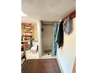 Experience nearly 12 acres of beautiful outdoor space in on  in Oregon - for sale on GolfHomes.com, golf home, golf lot