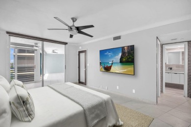 UNBELIEVABLE KING MODEL..2 MASTER SUITES..TOTALLY REMODELED WITH on Palm-Aire Country Club and Resort - Palms in Florida - for sale on GolfHomes.com, golf home, golf lot