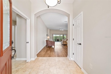The Villages has a vast number of wonderful models.  In the on Pennbrooke Fairways in Florida - for sale on GolfHomes.com, golf home, golf lot