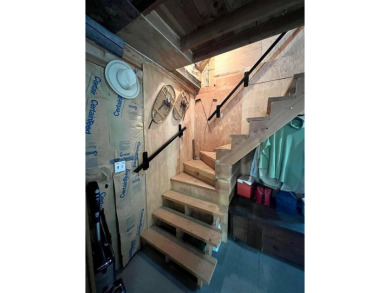 Experience nearly 12 acres of beautiful outdoor space in on  in Oregon - for sale on GolfHomes.com, golf home, golf lot