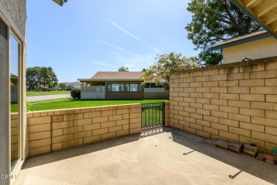 **Welcome to 18221 Village 18: A Symphony of Serenity and Style on Leisure Village Golf Club in California - for sale on GolfHomes.com, golf home, golf lot