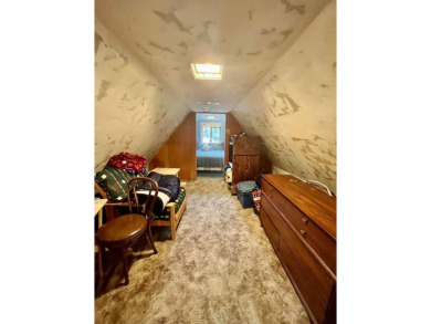 Experience nearly 12 acres of beautiful outdoor space in on  in Oregon - for sale on GolfHomes.com, golf home, golf lot