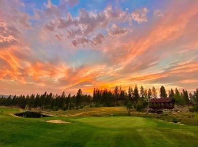 Nestled within the gated community of Grizzly Ranch, this on Grizzly Ranch Golf Club in California - for sale on GolfHomes.com, golf home, golf lot