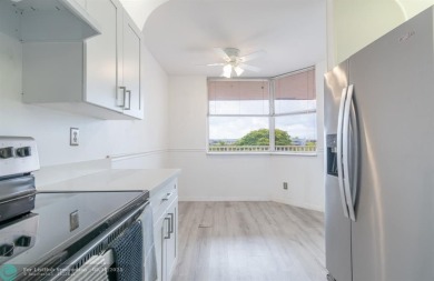 MOST ATTRACTIVE PRICE for One of the LARGEST CONDOS in Sunrise on Sunrise Lakes Phase IV Golf Course in Florida - for sale on GolfHomes.com, golf home, golf lot