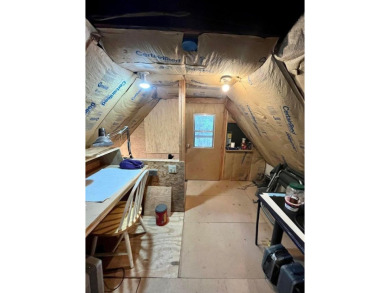 Experience nearly 12 acres of beautiful outdoor space in on  in Oregon - for sale on GolfHomes.com, golf home, golf lot