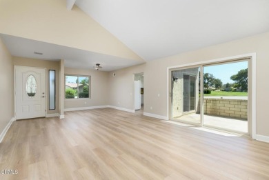 **Welcome to 18221 Village 18: A Symphony of Serenity and Style on Leisure Village Golf Club in California - for sale on GolfHomes.com, golf home, golf lot