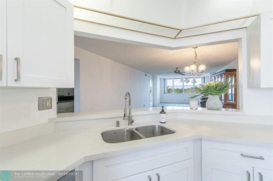 MOST ATTRACTIVE PRICE for One of the LARGEST CONDOS in Sunrise on Sunrise Lakes Phase IV Golf Course in Florida - for sale on GolfHomes.com, golf home, golf lot