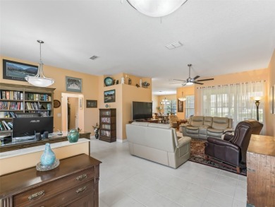 Stonecrest is a 55+ gated golf course community with all the on Stonecrest Golf and Club Club in Florida - for sale on GolfHomes.com, golf home, golf lot