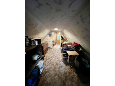 Experience nearly 12 acres of beautiful outdoor space in on  in Oregon - for sale on GolfHomes.com, golf home, golf lot