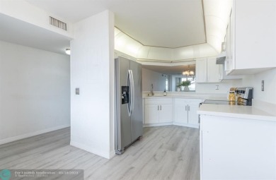 MOST ATTRACTIVE PRICE for One of the LARGEST CONDOS in Sunrise on Sunrise Lakes Phase IV Golf Course in Florida - for sale on GolfHomes.com, golf home, golf lot
