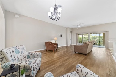 The Villages has a vast number of wonderful models.  In the on Pennbrooke Fairways in Florida - for sale on GolfHomes.com, golf home, golf lot