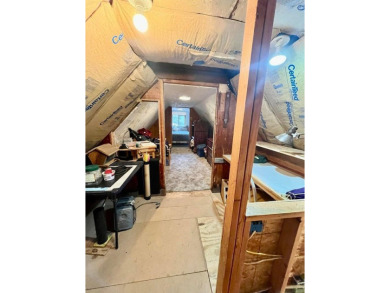 Experience nearly 12 acres of beautiful outdoor space in on  in Oregon - for sale on GolfHomes.com, golf home, golf lot