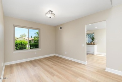 **Welcome to 18221 Village 18: A Symphony of Serenity and Style on Leisure Village Golf Club in California - for sale on GolfHomes.com, golf home, golf lot