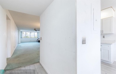 MOST ATTRACTIVE PRICE for One of the LARGEST CONDOS in Sunrise on Sunrise Lakes Phase IV Golf Course in Florida - for sale on GolfHomes.com, golf home, golf lot