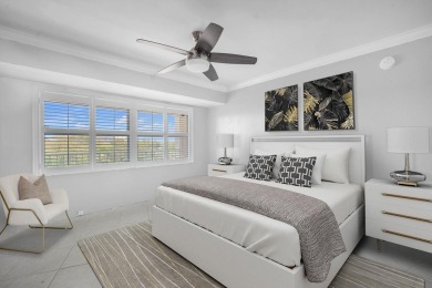 UNBELIEVABLE KING MODEL..2 MASTER SUITES..TOTALLY REMODELED WITH on Palm-Aire Country Club and Resort - Palms in Florida - for sale on GolfHomes.com, golf home, golf lot