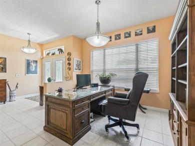 Stonecrest is a 55+ gated golf course community with all the on Stonecrest Golf and Club Club in Florida - for sale on GolfHomes.com, golf home, golf lot