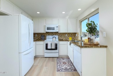 **Welcome to 18221 Village 18: A Symphony of Serenity and Style on Leisure Village Golf Club in California - for sale on GolfHomes.com, golf home, golf lot