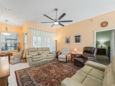 Stonecrest is a 55+ gated golf course community with all the on Stonecrest Golf and Club Club in Florida - for sale on GolfHomes.com, golf home, golf lot